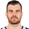 Zach O'Brien