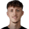 Drexler