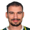 Азер Chokri