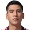 Raul Martinez