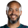Randolph
