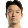 Ki-hun Kim