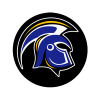 Plymouth Gladiators