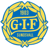 Sundsvall U19