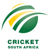 CSA Provincial One-Day Challenge