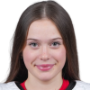 Klara Sramkova