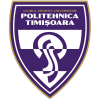 Politehnica Timisoara W