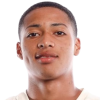 Christopher Loayza
