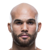 Robbie Lawler
