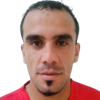 Hamada Al Zubairi