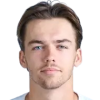 Stian Klaassen