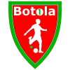 Botola