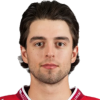 Adam McCormick