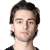 Adam McCormick