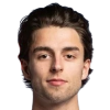 Adam McCormick