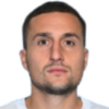 Leonardo Morosini