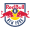 New York Red Bulls II