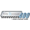 Pure Michigan 400