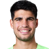 Carlos Alcaraz