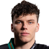 Otakar Sik