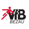 Vfb Bezau