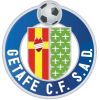 Getafe U18