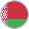 Ivatsevichi-Duss (Am)