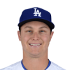 Joc Pederson