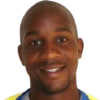 Malesela Chokoe