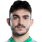 Kosti