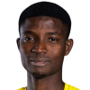 Hamidou Kante