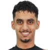 Mohamed Thiab