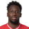 Diakite