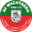 SV Wachtberg