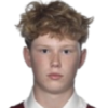 Carter Stevens