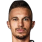 Pavic