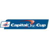 Taça da Liga Capital One