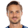 Bengtsson