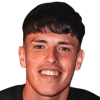 Fernando Alvarez