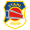 BSG Stahl Riesa