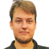 Moritz Bohrmann