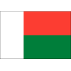 Madagaszkár U20
