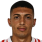 Gonzalez