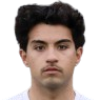 Andreas Garly