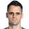 Andrijasevic
