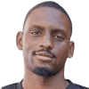 Amadou Ba-Sy