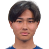 Tesshin Maruyama