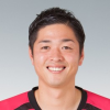 Yuichi Kubo