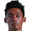 Kaung Htet Soe