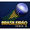 Бразилия D Чемпионаты